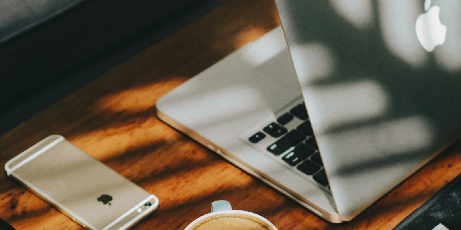 Acoustique : Étude des Sons et des Vibrations en Physique Acoustique : Étude des Sons et des Vibrations en Physique