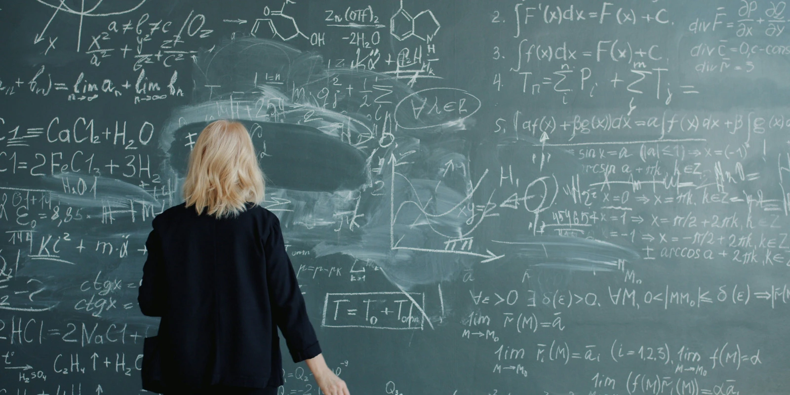 Classement Double Licence Maths Physique : Les Meilleures Universités Classement Double Licence Maths Physique : Les Meilleures Universités