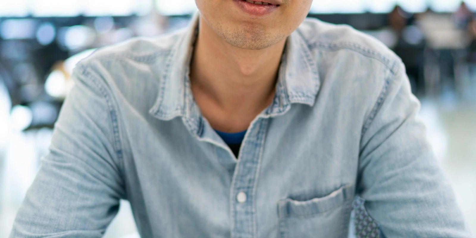 Classement Licence Physique en France : Les Meilleures Universités