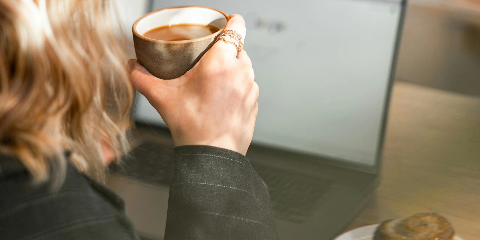 Cours de Géographie Physique en Licence : Un Atout en Plus