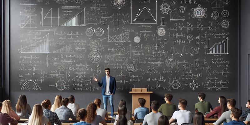 Cours Physique Licence 1 : Les Ressources Indispensables Cours Physique Licence 1 : Les Ressources Indispensables
