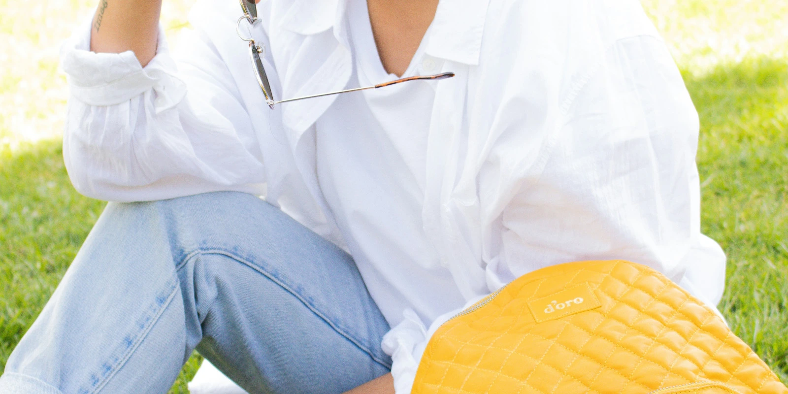 Cours Physique Licence 1 : Les Ressources Indispensables