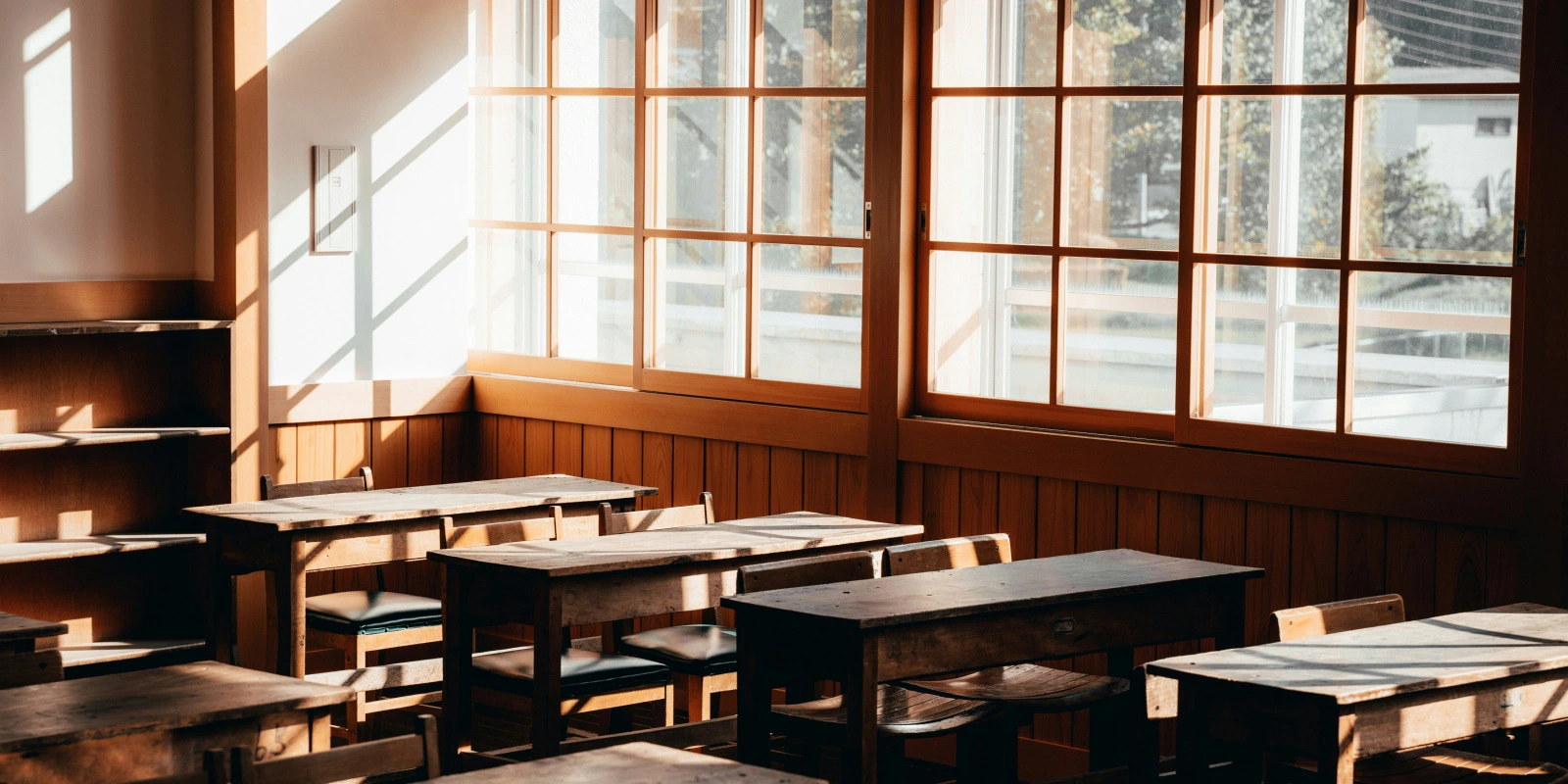 Double Licence Maths Physique Nice : Programme et Avis