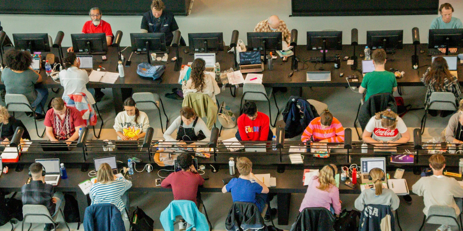 Double Licence Maths Physique Paris : Pourquoi la Choisir ?