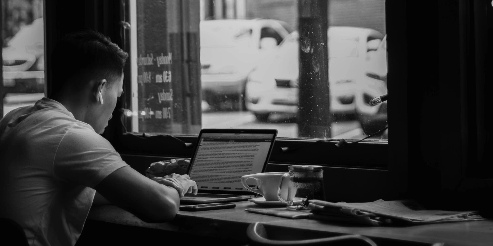 Double Licence Maths Physique Paris Saclay : Un Parcours d'Excellence