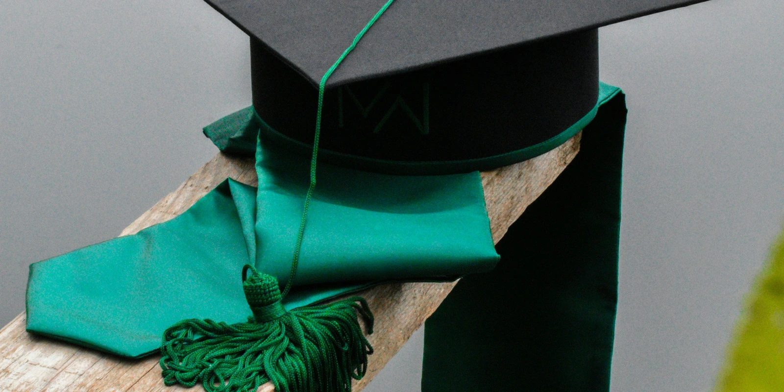 Double Licences Maths Physique : Quelles Universités Choisir ?