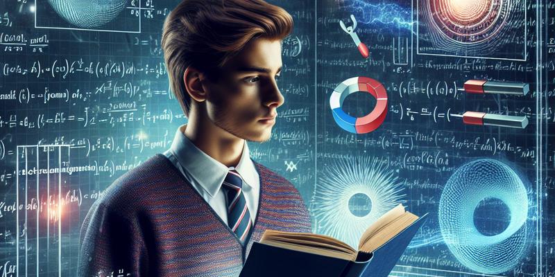 Électromagnétisme : Théories et Applications en Licence de Physique Électromagnétisme : Théories et Applications en Licence de Physique