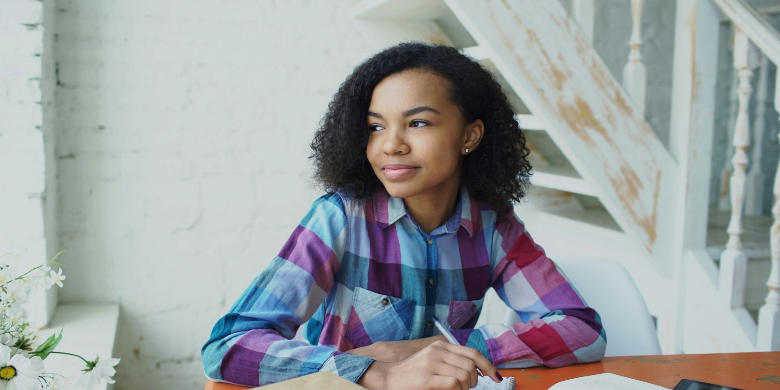 Électromagnétisme : Théories et Applications en Licence de Physique