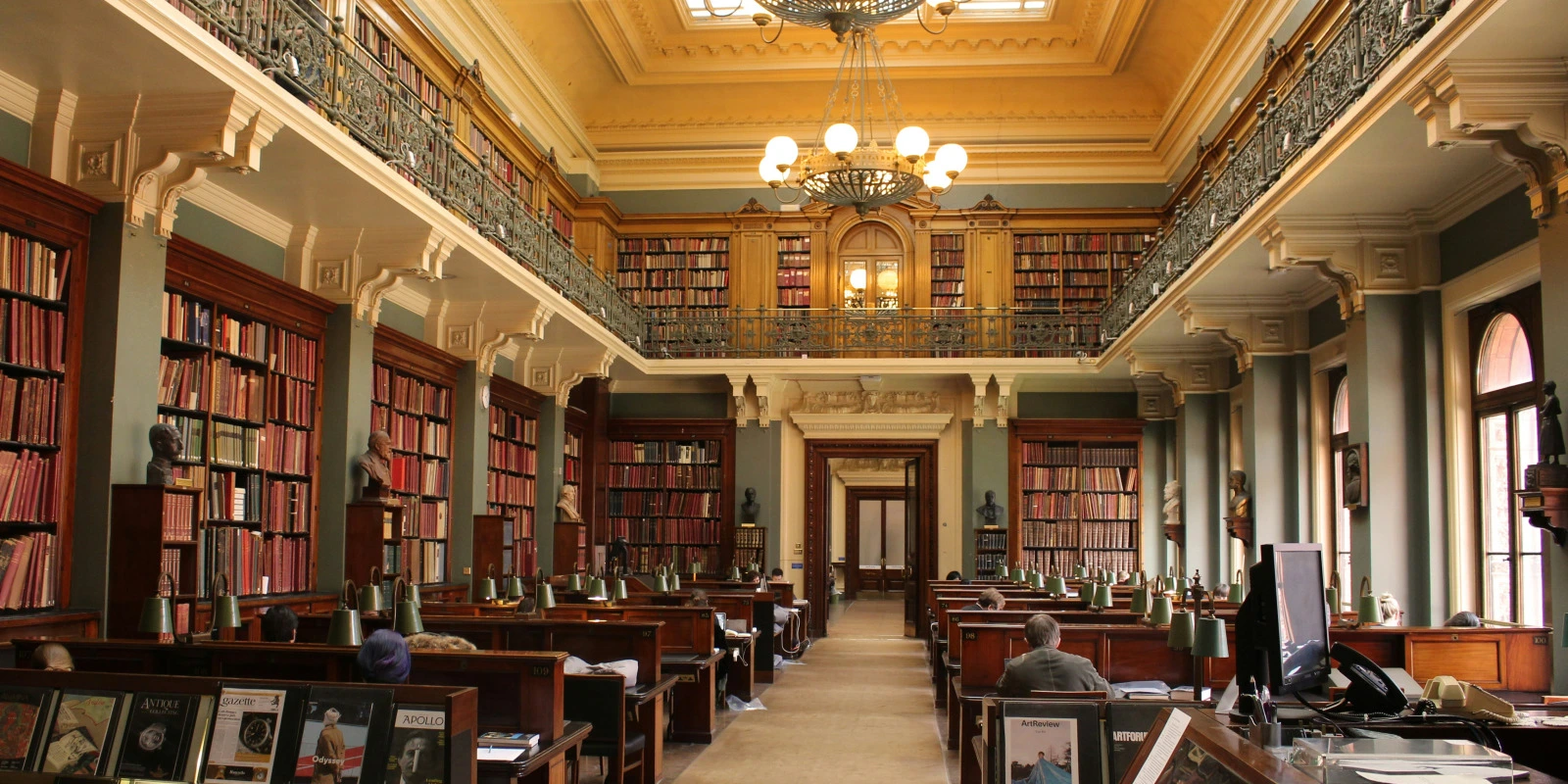 Faculté de Physique : Comment Choisir la Meilleure ?