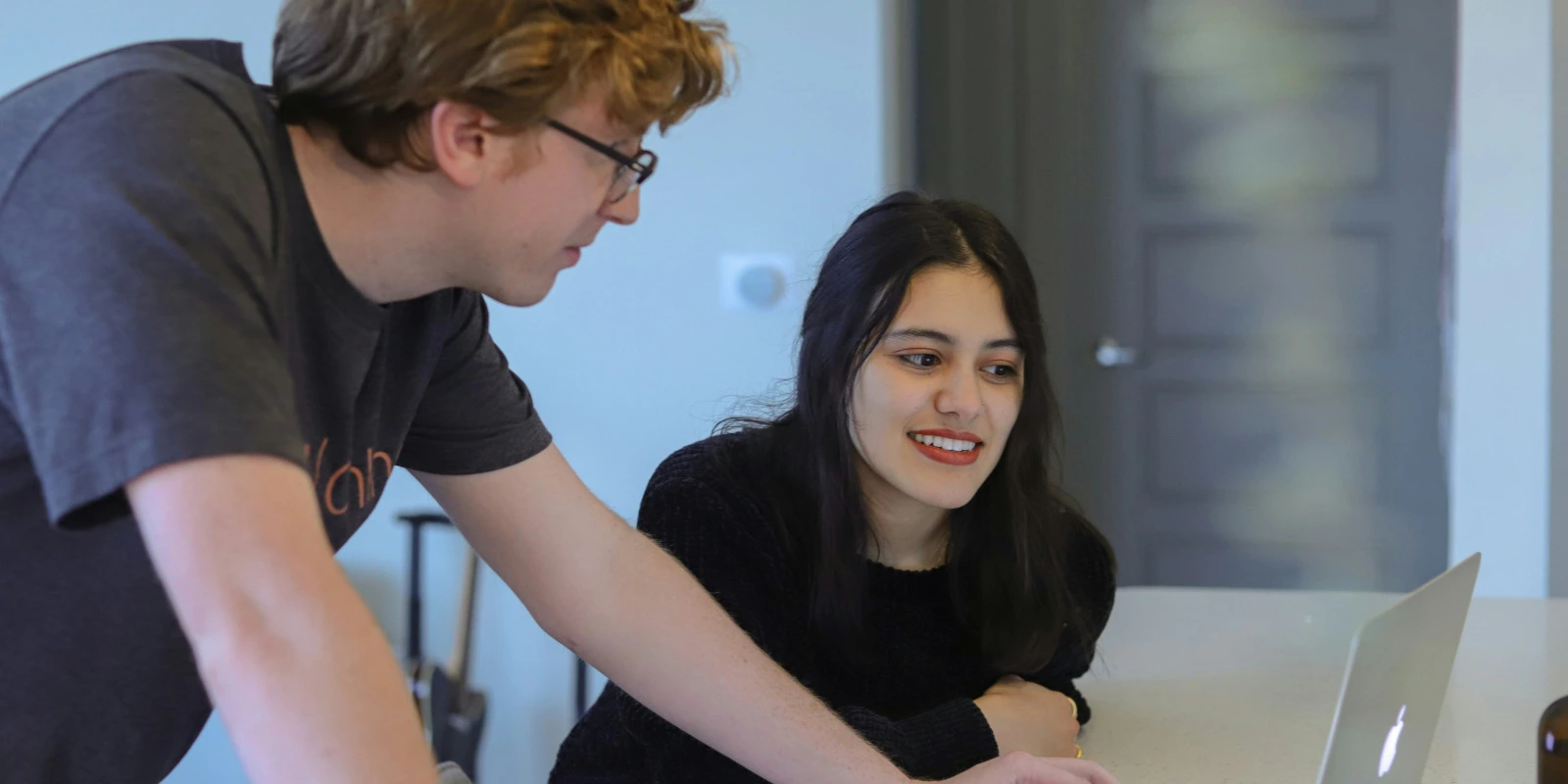 Faculté de Physique Strasbourg : Double Licence Maths Physique