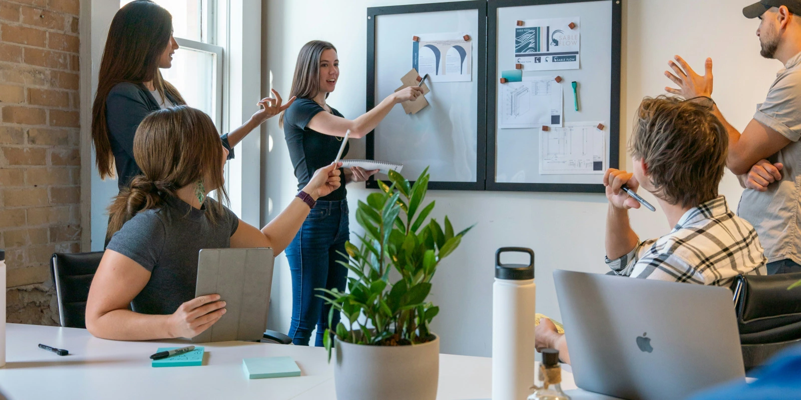 Introduction à la Physique Nucléaire : Concepts et Applications