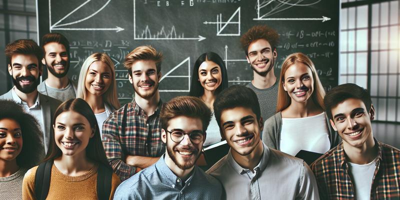 Job Étudiants pour une Licence en Physique : Bons Plans Job Étudiants pour une Licence en Physique : Bons Plans