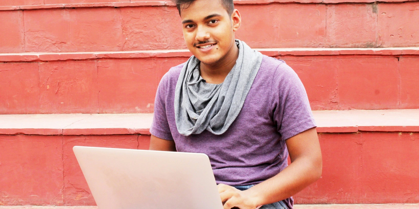 La Relativité Restreinte : Concepts Fondamentaux en Licence