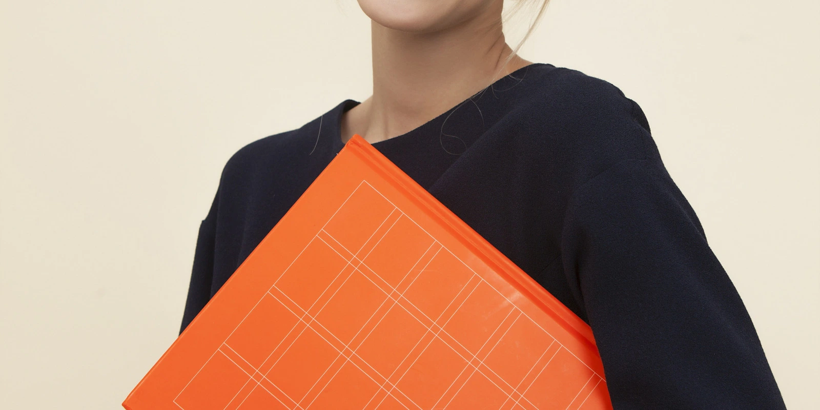 Lettre de Motivation Double Licence Maths Physique : Comment Faire ?