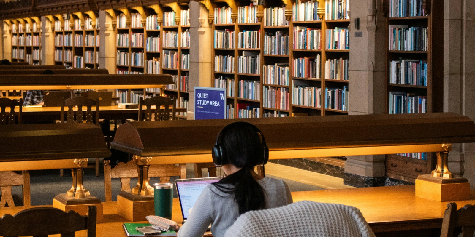 Lettre de Motivation Licence Maths Physique : Guide Complet