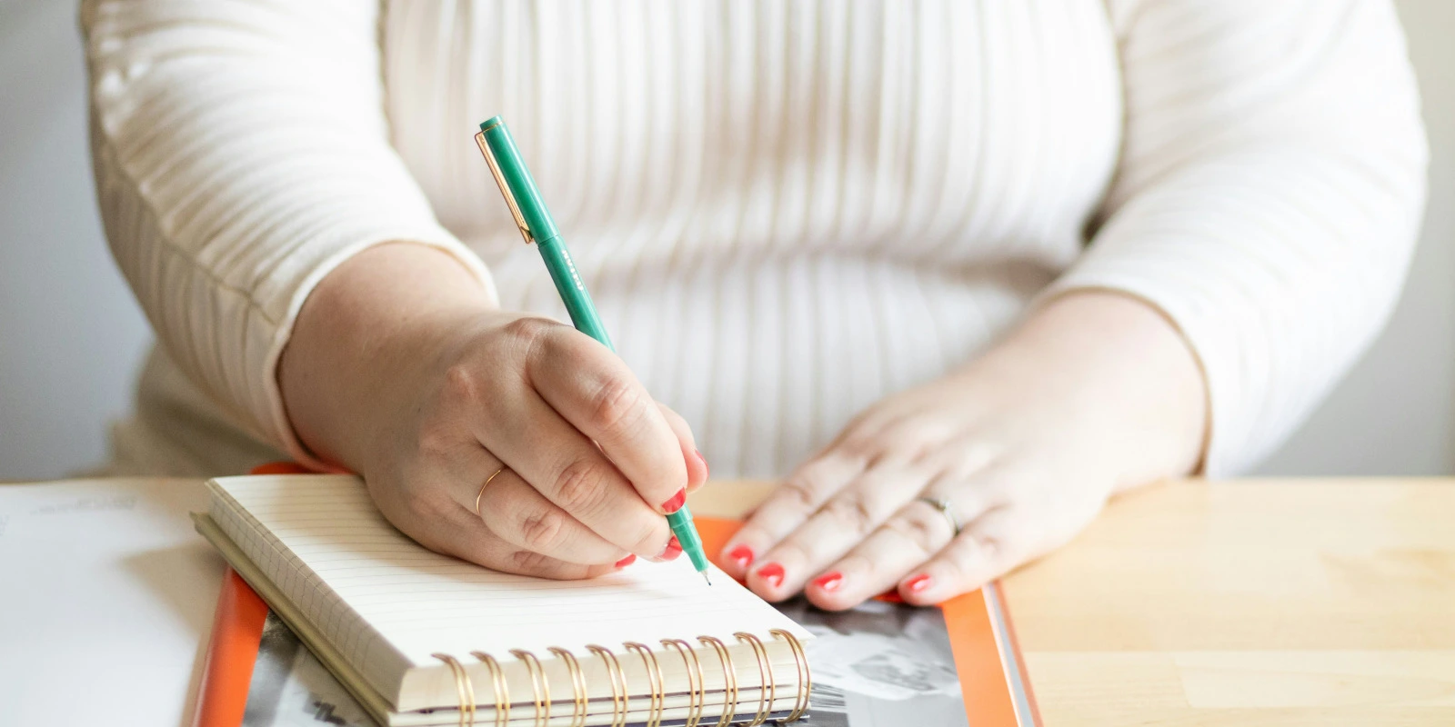 Licence Activité Physique Adaptée et Santé : Options et Programmes