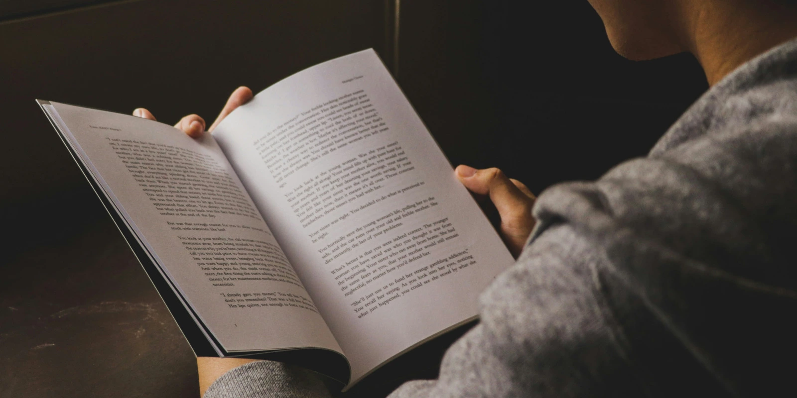 Licence de Physique à Distance : Avantages et Inconvénients Licence de Physique à Distance : Avantages et Inconvénients