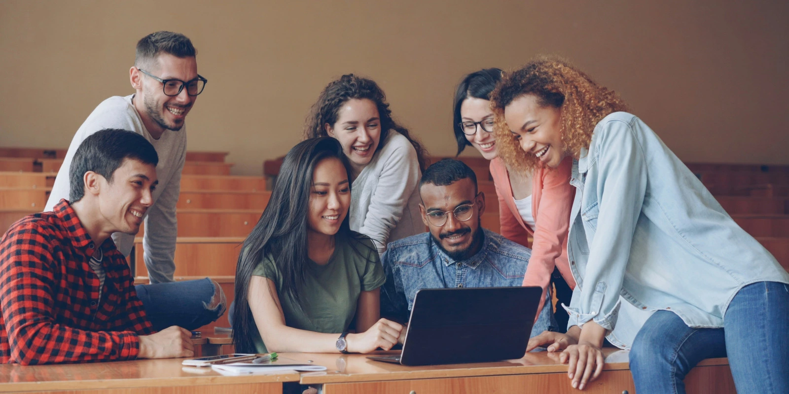 Licence de Physique par Correspondance : Une Option Flexible