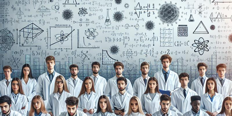 Licence de Physique Programme : Qu'Apprend-on en Licence ?