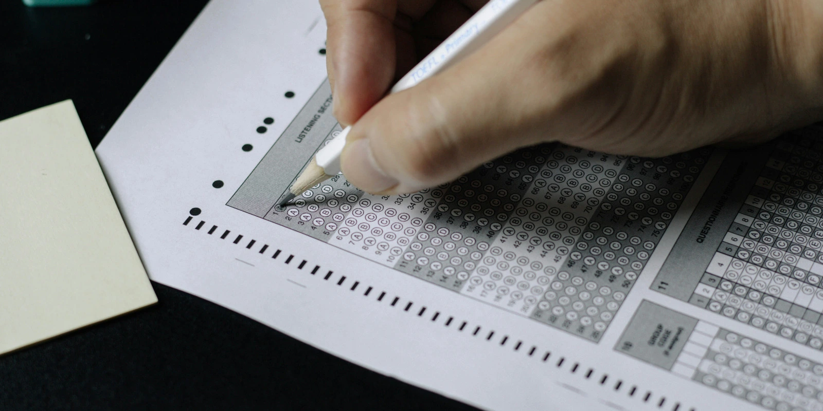 Licence en Physique Fondamentale : Pourquoi la Choisir ?