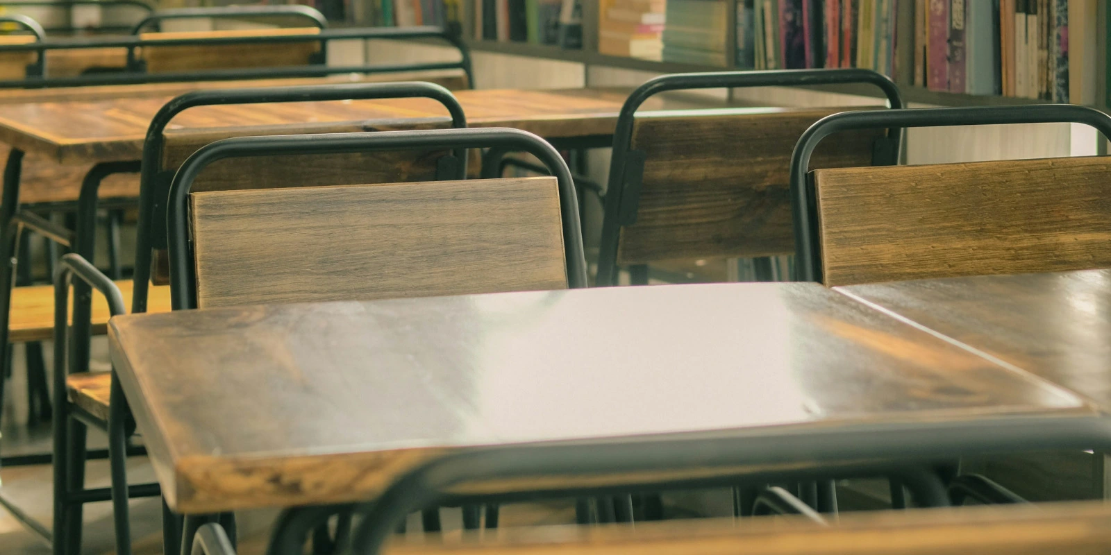 Licence Maths Physique : Débouchés et Carrières