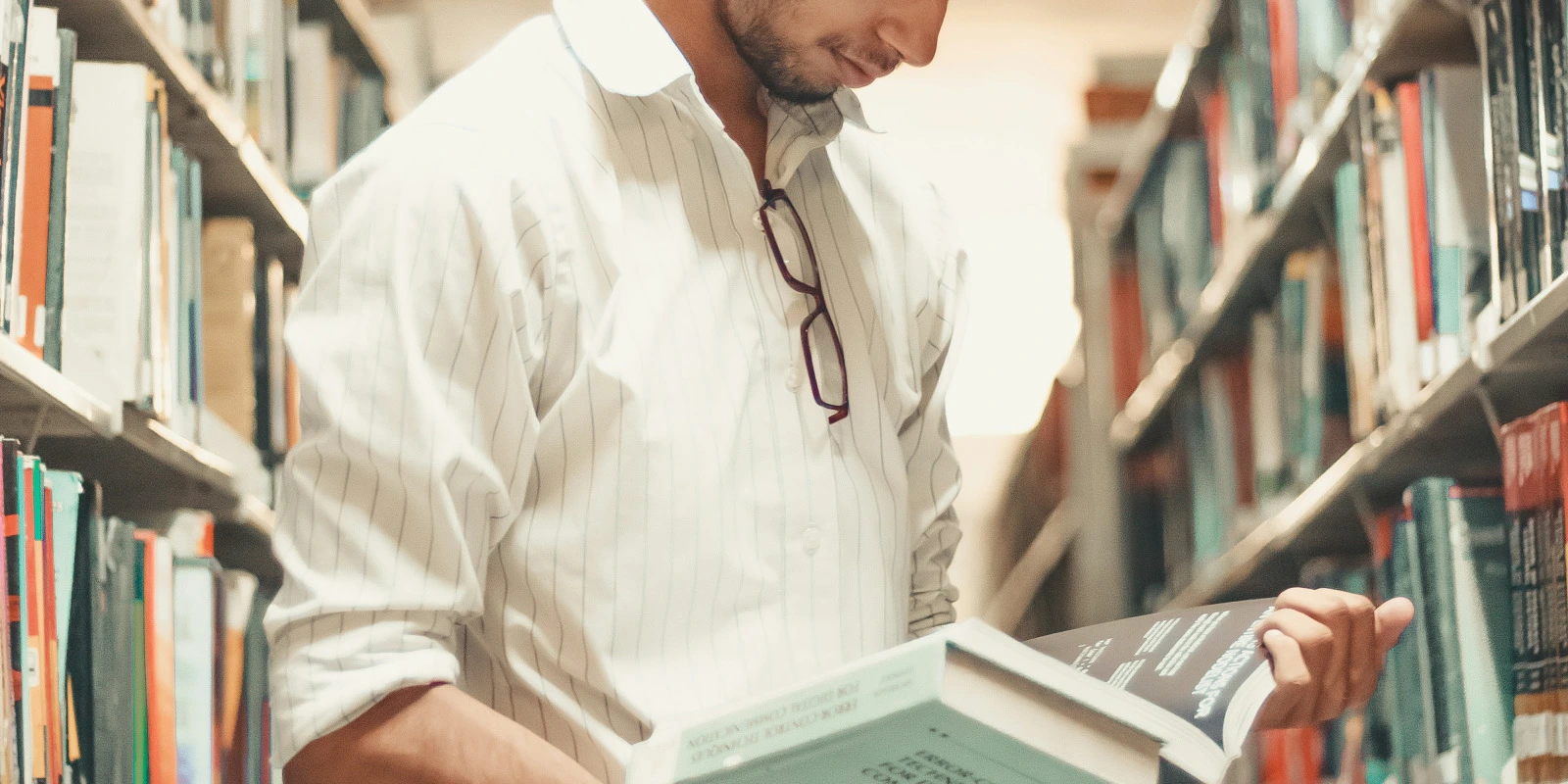 Licence Physique à Distance : Est-ce le Bon Choix ?