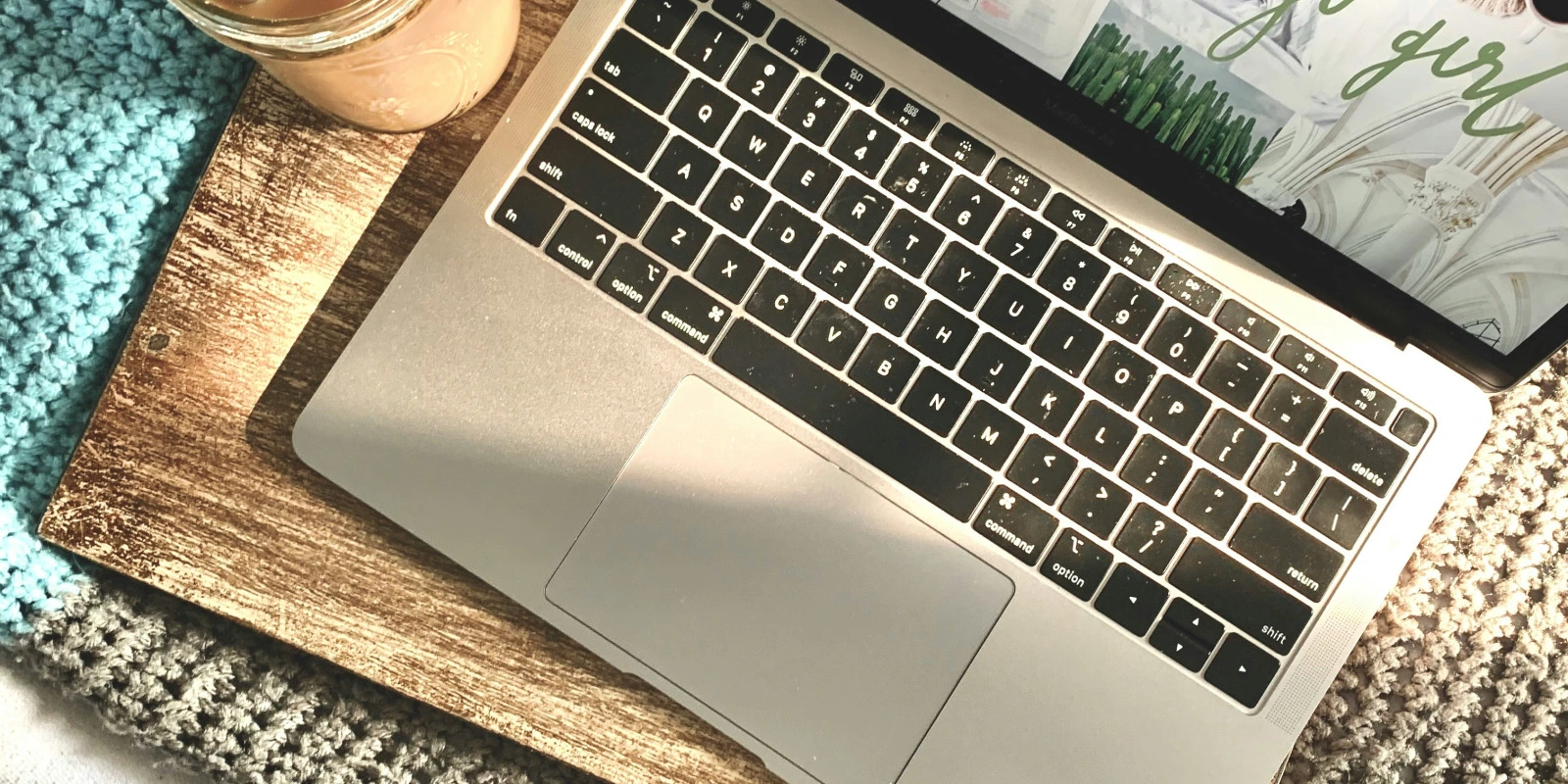 Licence Physique Appliquée : Nos Conseils pour Réussir