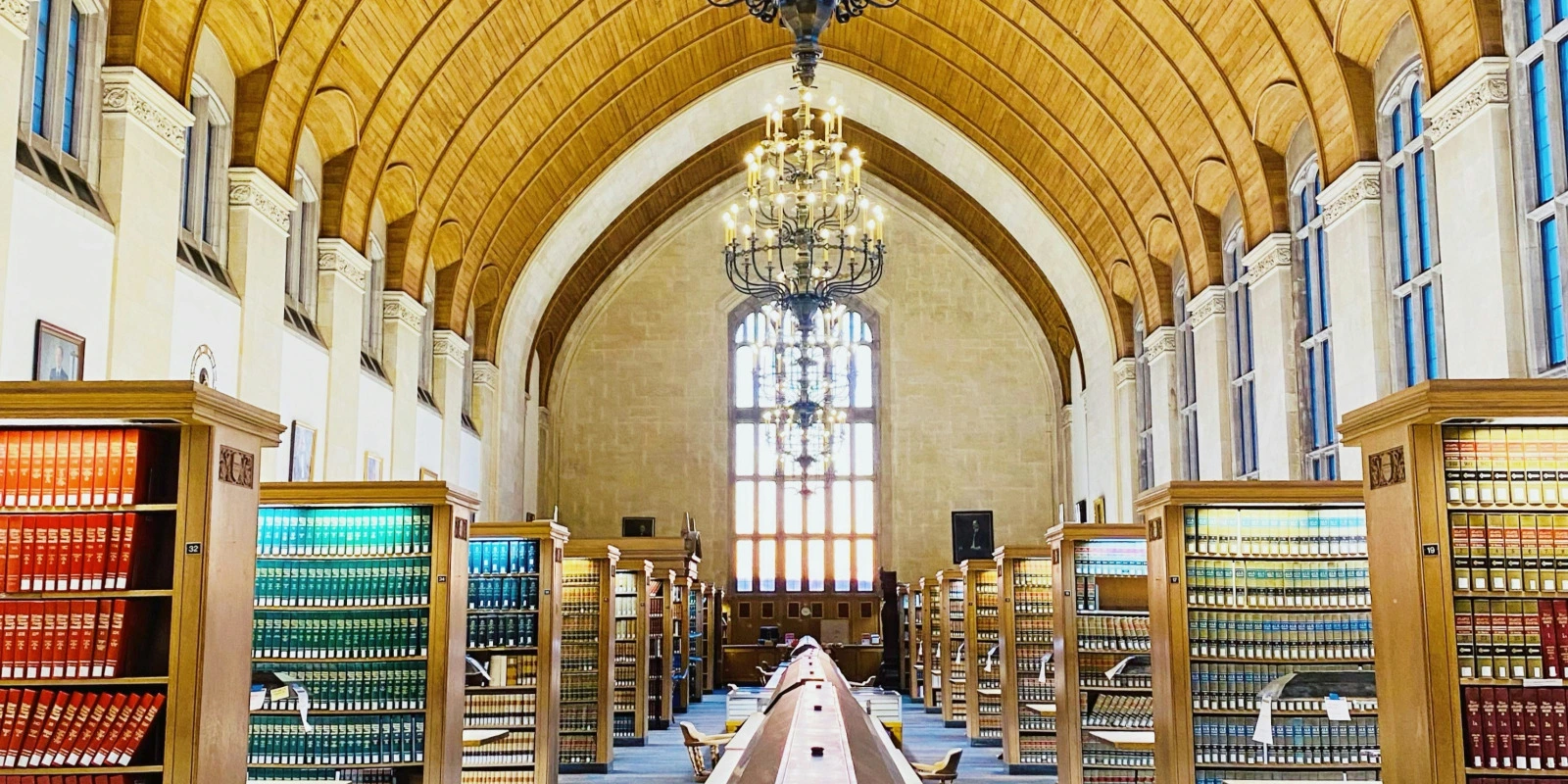 Licence Physique Appliquée : Programme et Applications