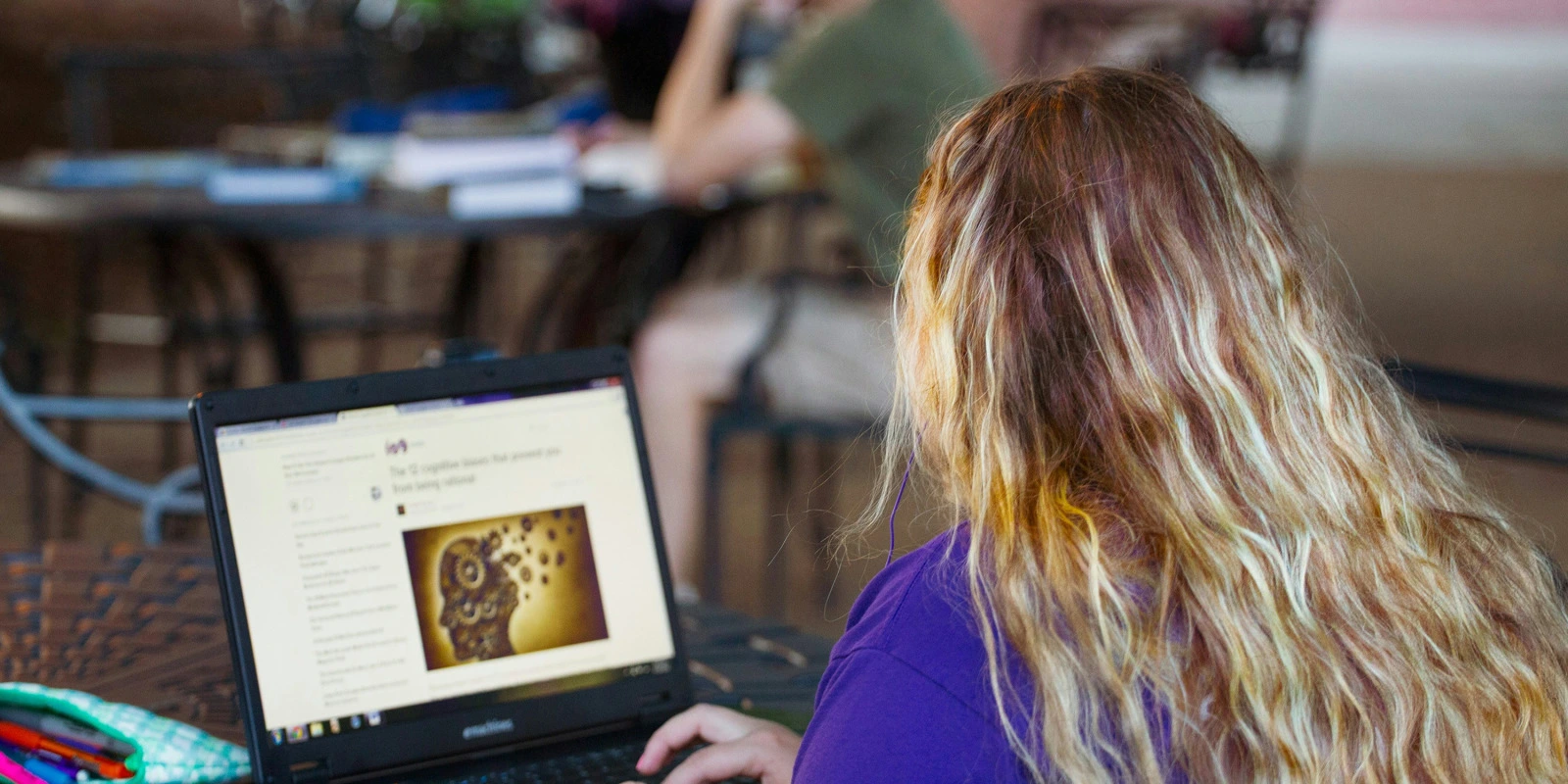 Licence Physique Bordeaux : Infos et Programmes