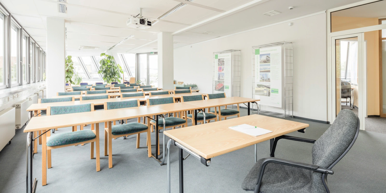 Licence Physique Caen : Infos et Témoignages