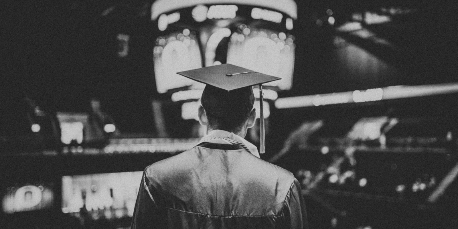 Licence Physique Clermont Ferrand : Avis et Informations