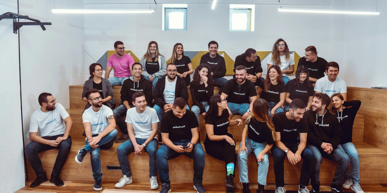 Licence Physique Paris Cité : Opportunités et Programmes Licence Physique Paris Cité : Opportunités et Programmes