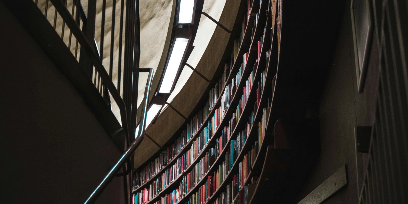 Licence Physique Paris Diderot : Opportunités et Programmes