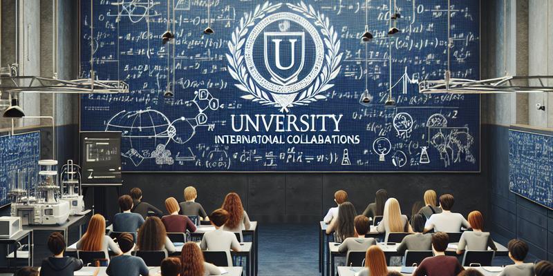 Licence Physique Paris Saclay : Avantages et Programme
