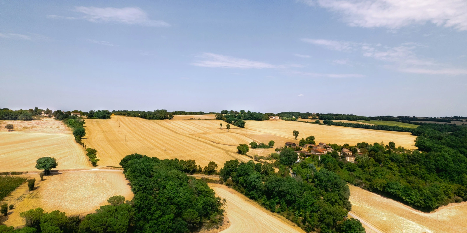 Licence Physique Sorbonne : Pourquoi Choisir cette Université ?