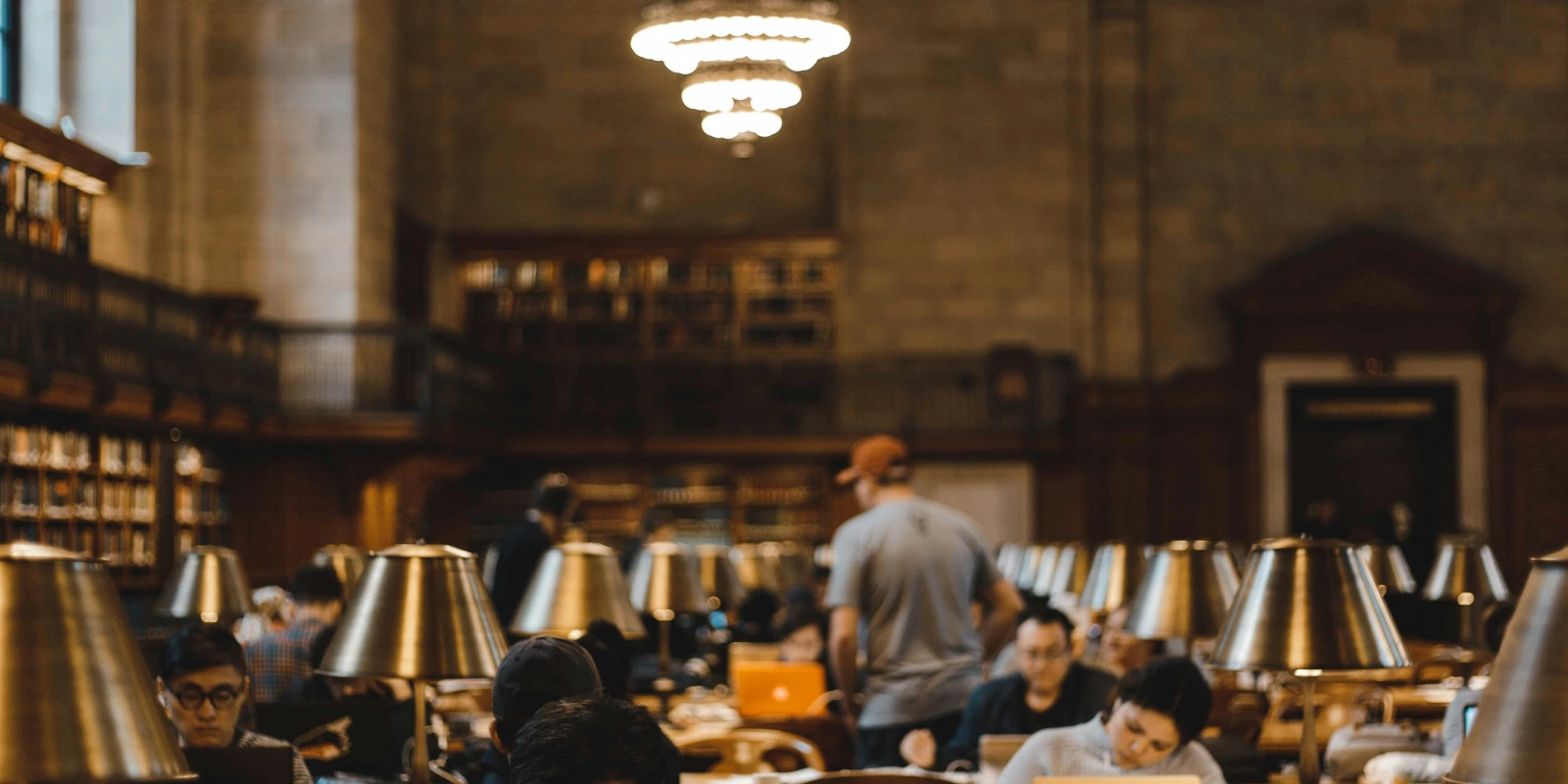 Licence Physique Sorbonne : Programme et Témoignages