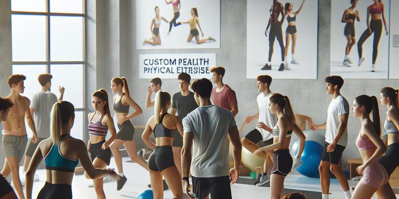Licence STAPS Activité Physique Adaptée et Santé : Programme Licence STAPS Activité Physique Adaptée et Santé : Programme