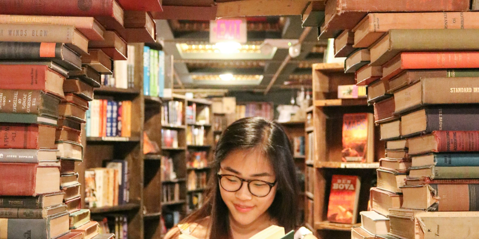 Licence STAPS Activité Physique Adaptée et Santé : Programme Licence STAPS Activité Physique Adaptée et Santé : Programme