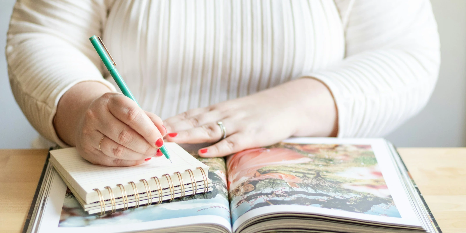 Master Après une Licence Physique : Quelles Options ?