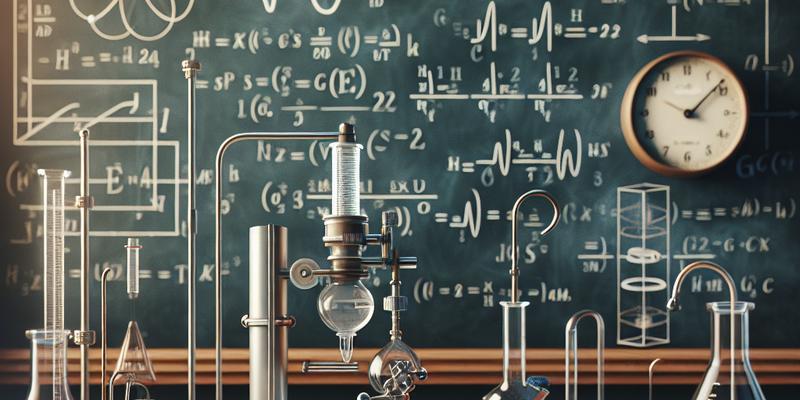 Mécanique des Fluides : Théories et Phénomènes en Licence de Physique