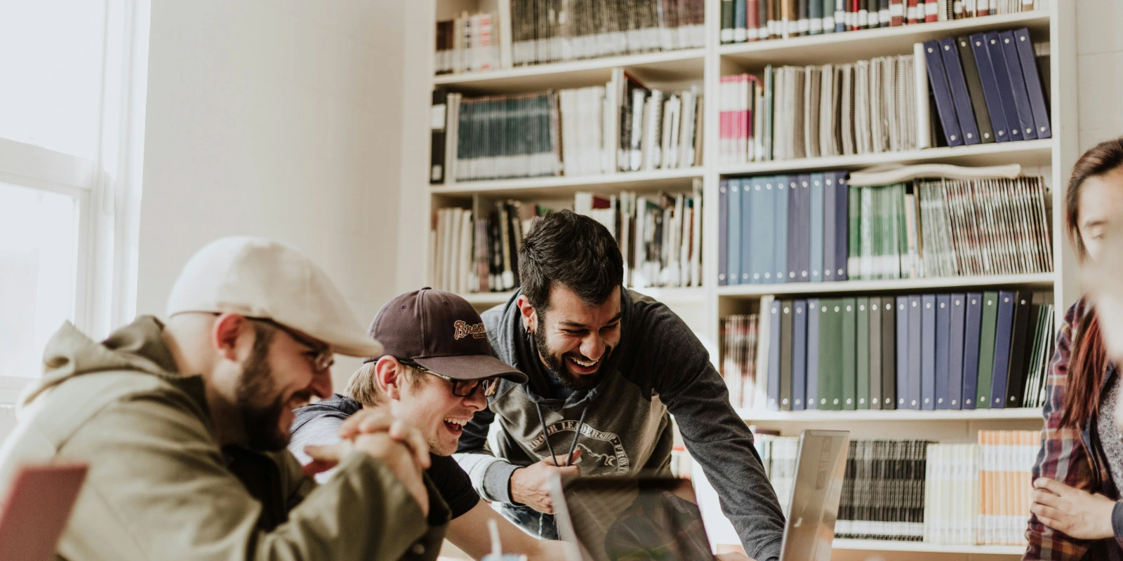 Physique des Ondes : Études et Applications en Licence