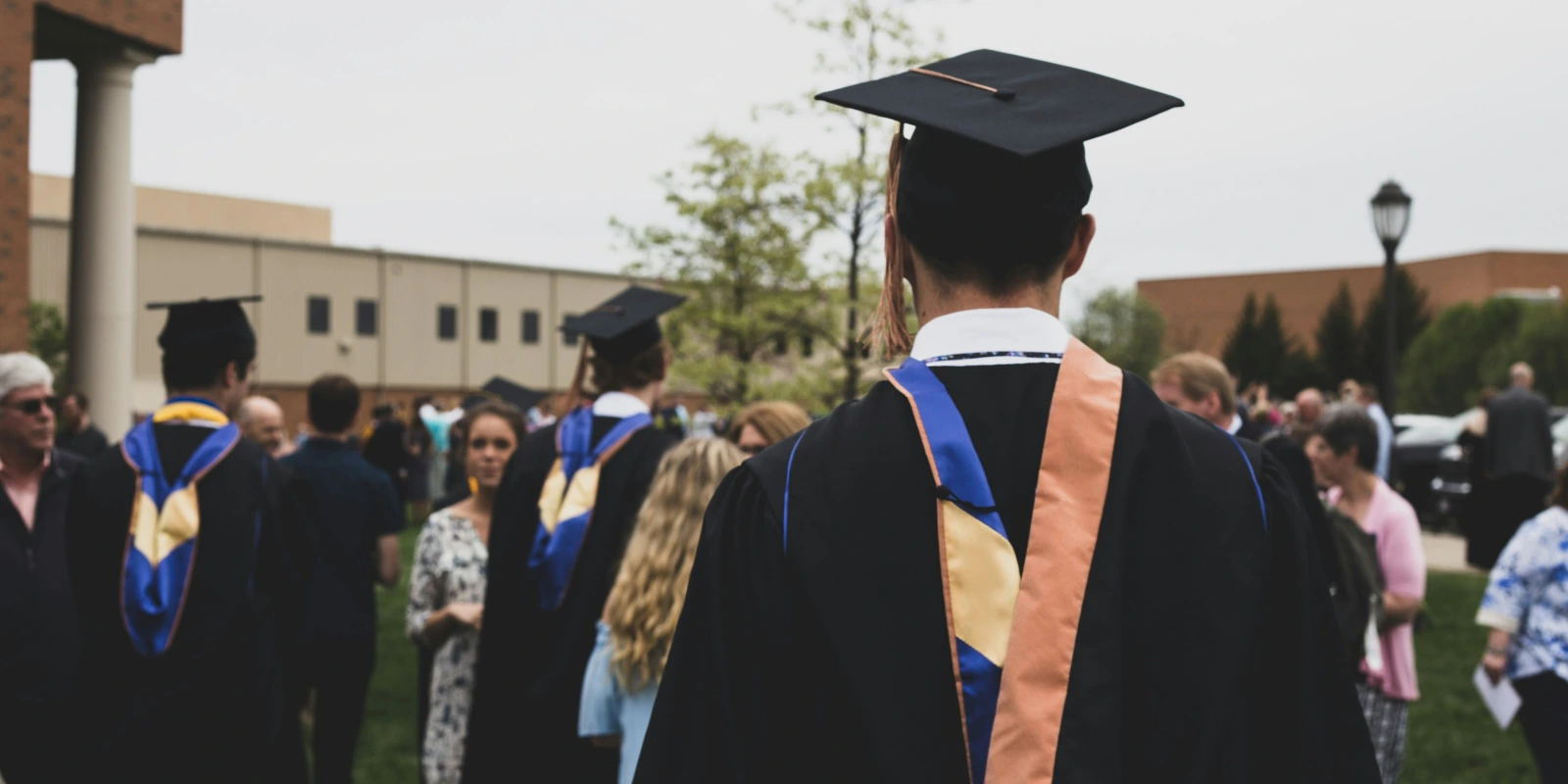 Physique Quantique Licence : Un Domaine en Pleine Expansion