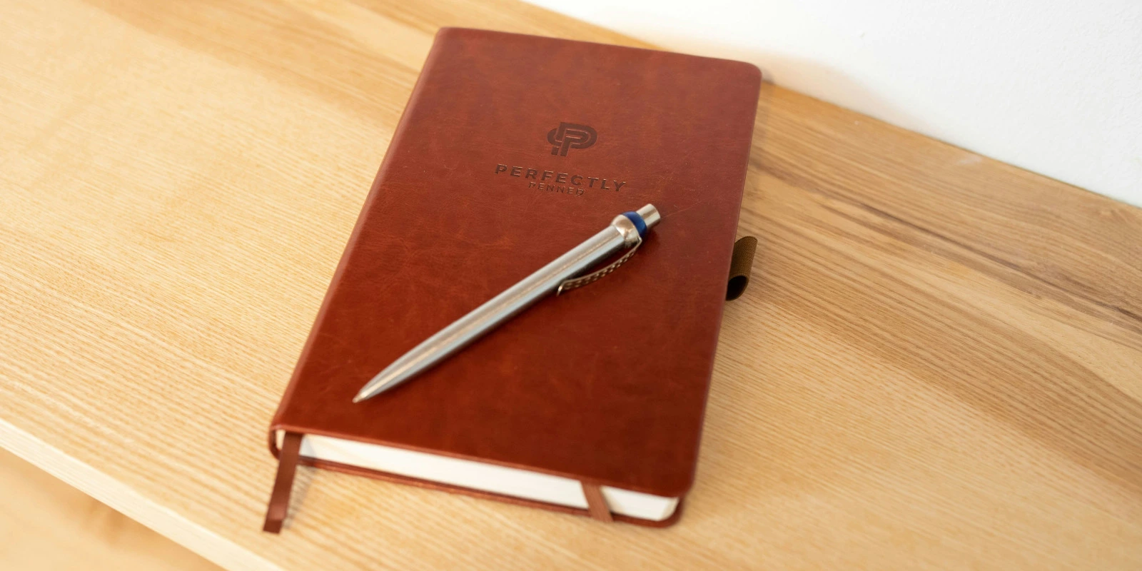 Programme Licence Physique L1 : Ce Qu’il Faut Savoir