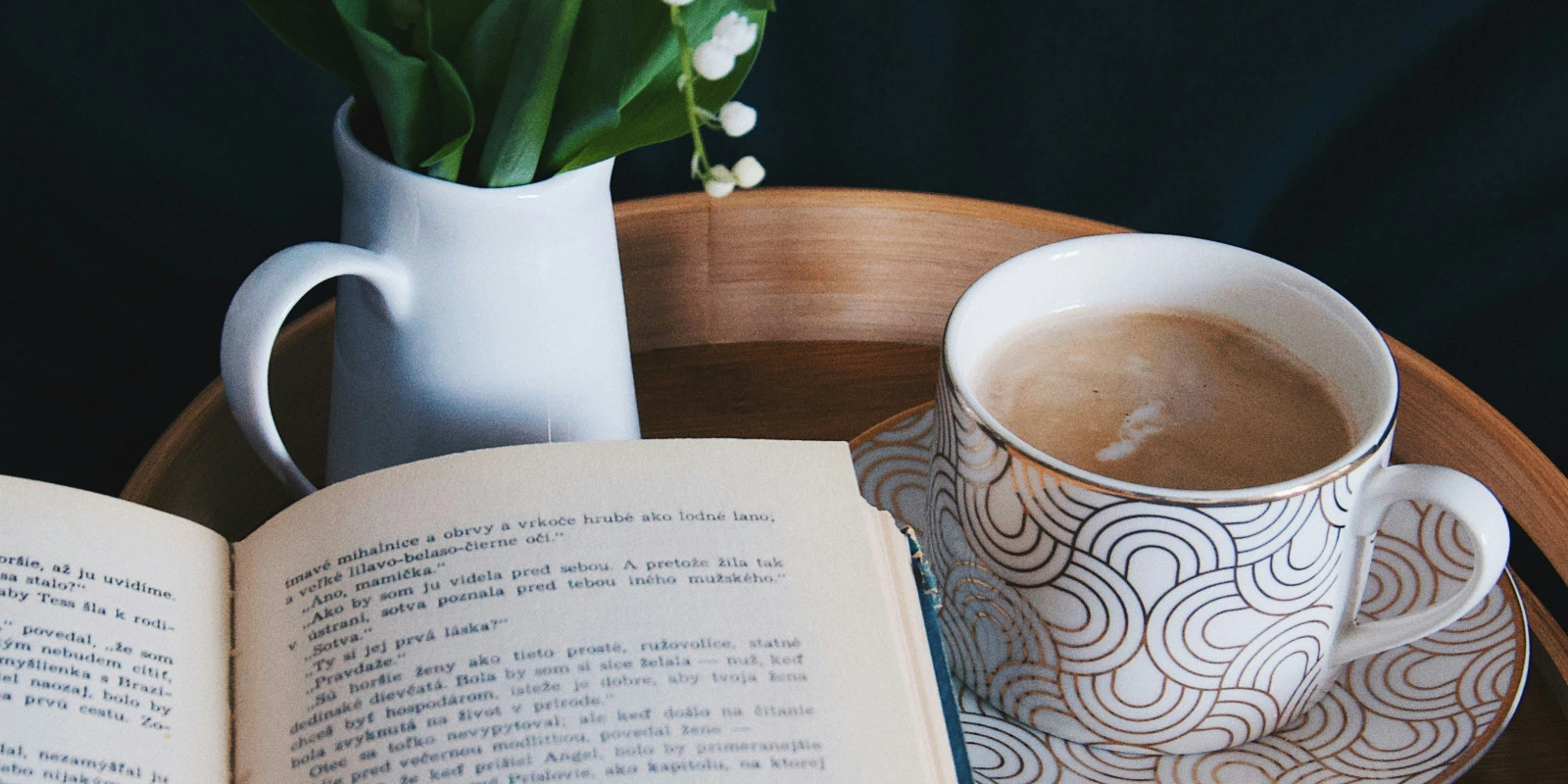 Quel Métier avec une Licence de Physique ?