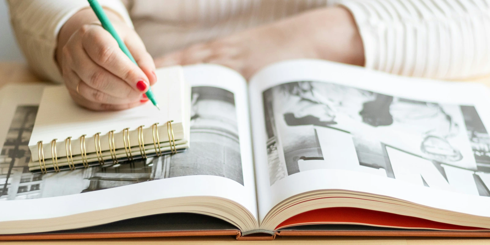 Thermodynamique : Concepts Clés en Licence de Physique