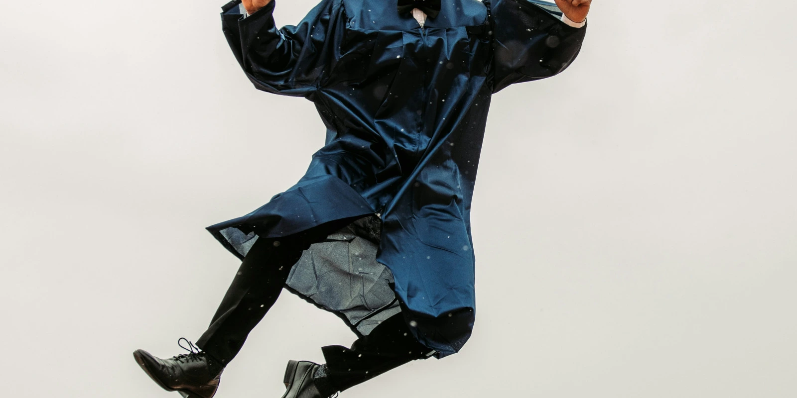 UFR Physique : Qu'est-ce que c'est et Comment y Accéder